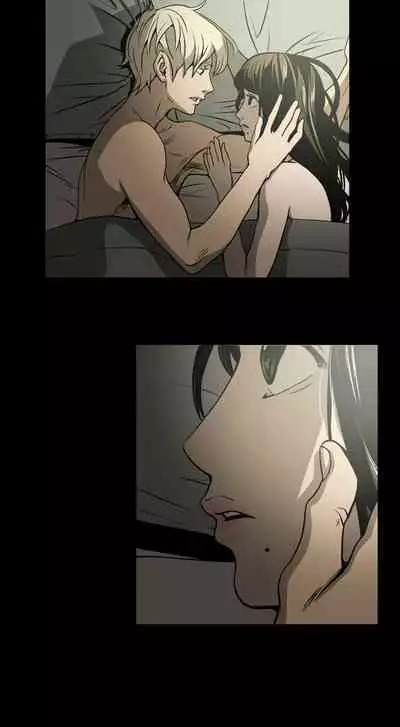 ACE:禁斷的詐欺之夜 1-66