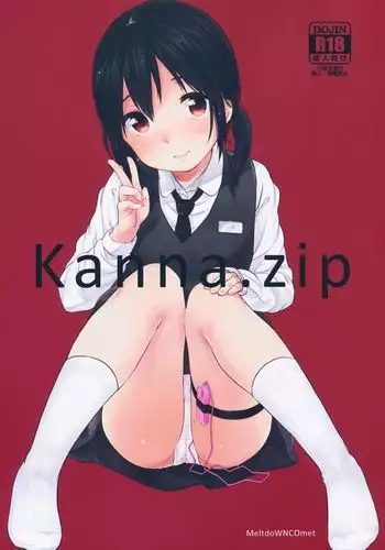 kanna.zip