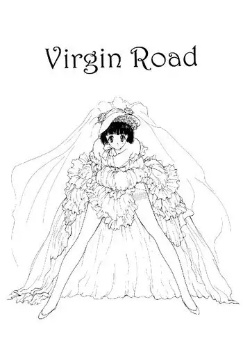 Countdown Sex Bombs2 - Virgin Road