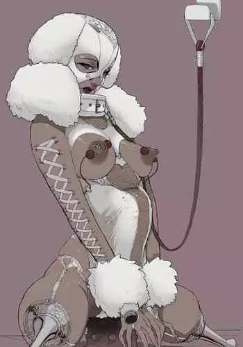 2019 Art Work Collection