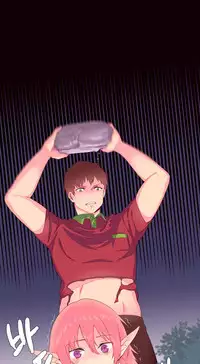 [Rozer] A World that I Rule | 我统治的世界 Ch.1-25 [Chinese]