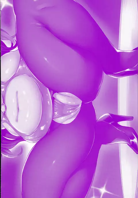 Dosukebe! Oniku-Carnival | 씹변태! 고기카니발