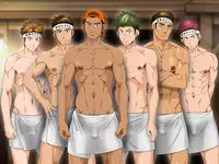 新人イケメンアナウンサー、ある美肌村からのマル秘裏リポート！（サーパラ Ver）