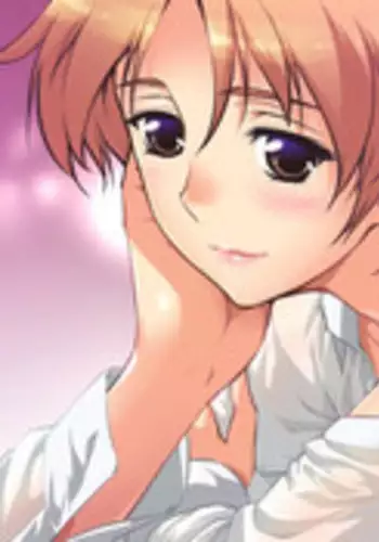 [Worin] Brawling Go Ch.76-84 (English) (Ongoing)