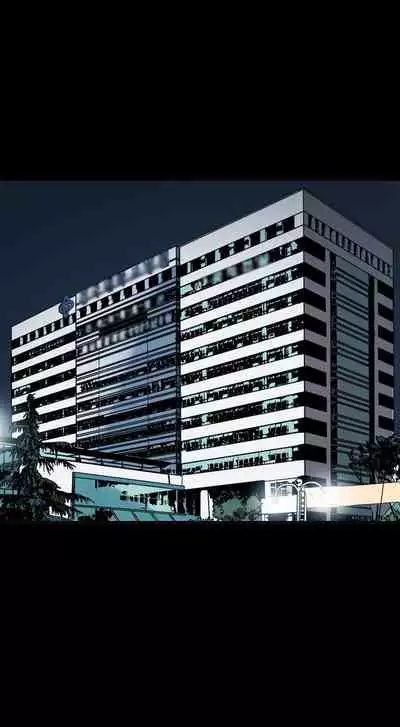 ACE:禁斷的詐欺之夜 1-66