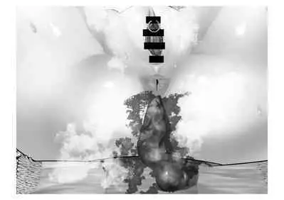 シャニマス 樋■&浅▲ 後日談CG集