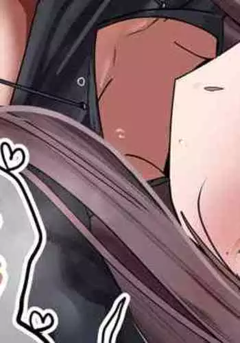 Mukashi wa, Rin to Shite Kakko Yokatta Senpai dakedo Ima wa...