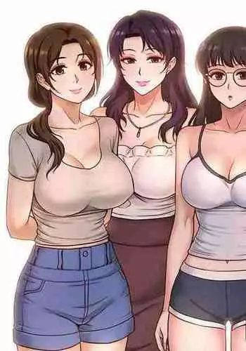 I Want To Know Her Ch.1? [English] [Manhwa PDF]