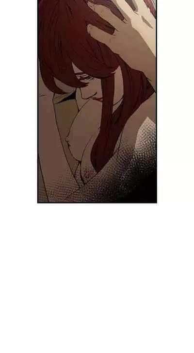 ACE:禁斷的詐欺之夜 1-66