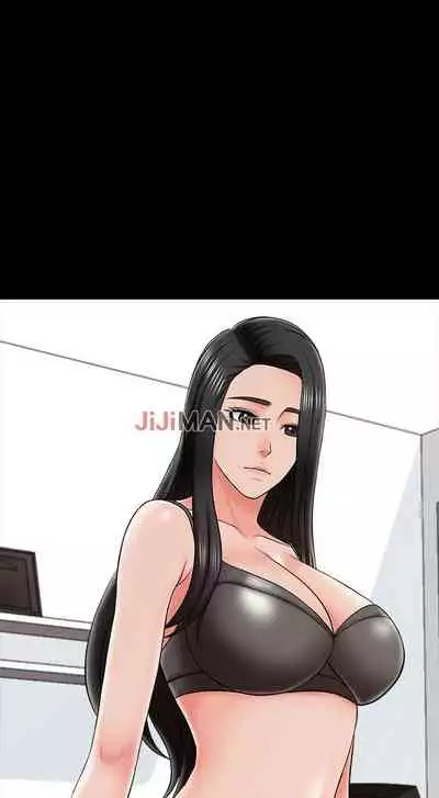 【周一连载】家教老师（作者: CreamMedia） 第1~42话