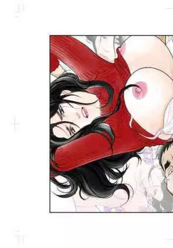 Hitozuma Saimin Ayatsurare