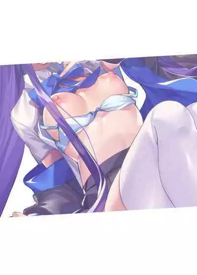 Osananajimi Melt ni Amatorokasareru! | 被青梅竹马梅尔特宠爱到融化