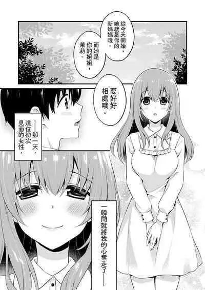 Sashiireta dake de itte nanka nai… wa yo! ima, hoken-shitsu no beddo de ho tai no『 jitsugi』naka | 我才沒有…只是被插進來就高潮！保健體育課的『實際演示』，正在保健室床上進行中