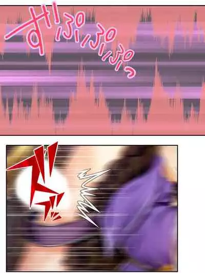 異世界で女神を寝取って淫紋●教 4巻