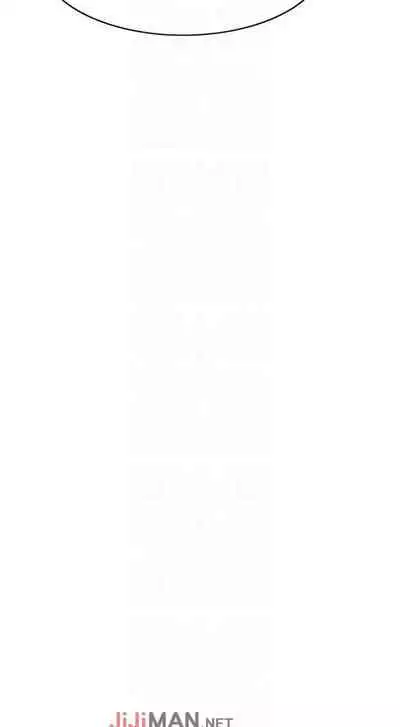 【周一连载】湿身游泳课（作者：0510&TB Production） 第1~19话