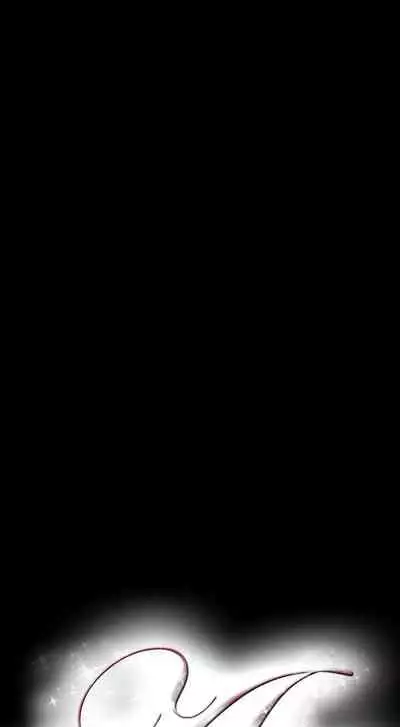 ACE:禁斷的詐欺之夜 1-66