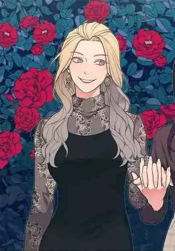 Sadistic Beauty: Side Story A