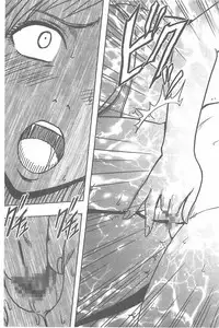 [Crimson] Koe no Dasenai Joukyou de Ika Sareru Onna-tachi [Kanzenban] | 不能叫出聲的狀況下被揉捏撫弄而高潮絕頂的女人們【完全版】 [Chinese]