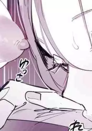 Odosarete Okasareru? Hitozuma