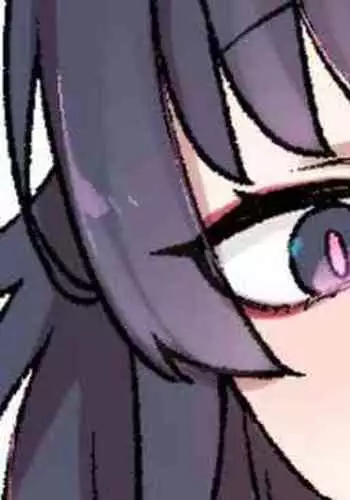 BluArch Sennou Ui & Koharu