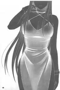 [Crimson] Koe no Dasenai Joukyou de Ika Sareru Onna-tachi [Kanzenban] | 不能叫出聲的狀況下被揉捏撫弄而高潮絕頂的女人們【完全版】 [Chinese]