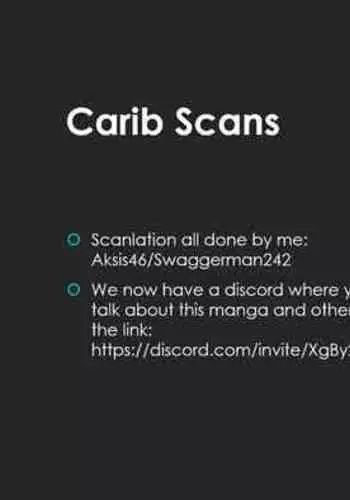 Youkoso Isekai e, Dewa Shinde Kudasai