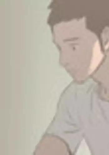 [Mr. Byeong-Su] Cohabitation Ch.1-36 (English) (Ongoing)