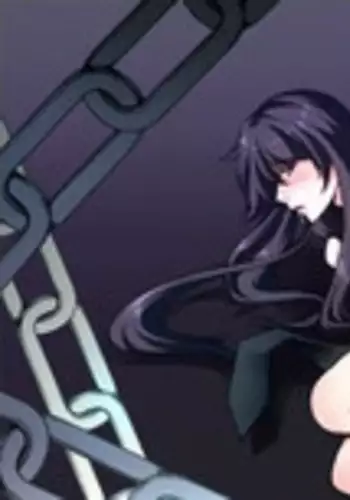 Twin Slave Ch.1-16 (English) (Ongoing)