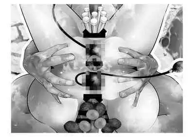 シャニマス 樋■&浅▲ 後日談CG集