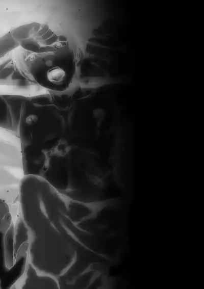 悦楽マッサージへようこそ～ヒミツの裏オプサービス中～ 第1話