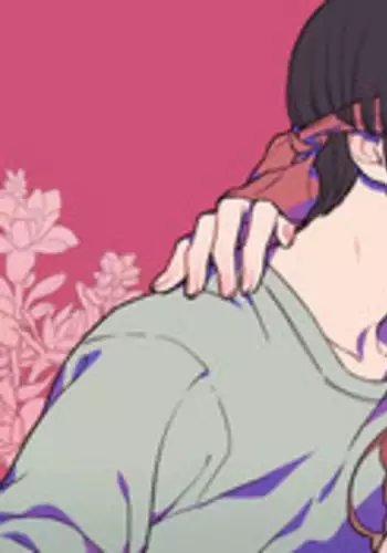 [The Jinshan] Sadistic Beauty | 虐美人 Ch.1-45[Chinese] [17+沒有漢化]