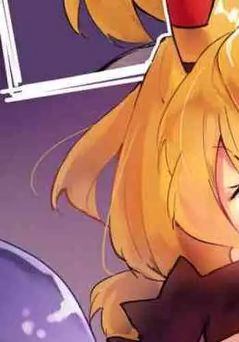 [ak4ci] Ezelith (Dragalia Lost)