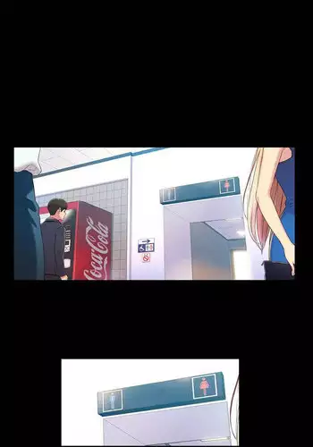 [BAK Hyeong Jun] Sweet Guy Ch. 1-45 [English] [YoManga]