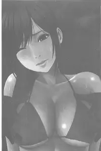 [Crimson] Koe no Dasenai Joukyou de Ika Sareru Onna-tachi [Kanzenban] | 不能叫出聲的狀況下被揉捏撫弄而高潮絕頂的女人們【完全版】 [Chinese]